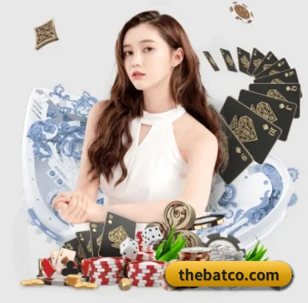 球盟会平台 APP